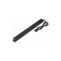 A1/PDU12WV-13-13 Refurbished 12 Way Vertical Power Distribution Units