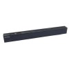 CYBERPOWER BASIC PDU20BHVIEC12R 230V/16A 1U12x