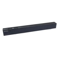 CYBERPOWER BASIC PDU20BHVIEC12R 230V/16A 1U12x CYBERPOWER BASIC PDU20BHVIEC12R 230V/16A 1U12x