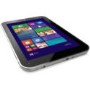 Toshiba Encore WT8-A-102 2GB 32GB 8 inch Windows 8.1 Tablet 
