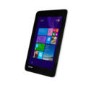 Toshiba WT7-C-100 Quad Core 1GB 16GB SSD 7 inch Tablet + 1 Years Office 365