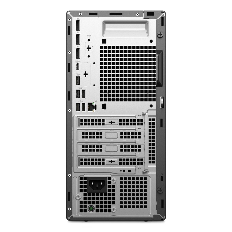 Dell Pro Precision 7 T1 PW7T1260 Intel Core Ultra 7 265 32GB RAM 1TB SSD NVIDIA RTX A1000 Windows 11 Pro Workstation PC
