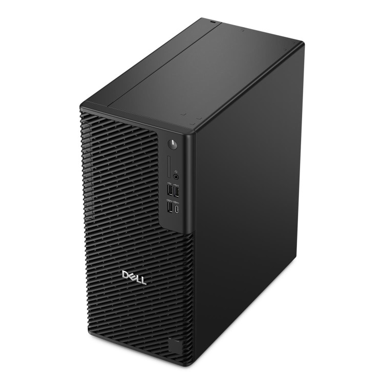 Dell Pro Precision 7 T1 PW7T1260 Intel Core Ultra 7 265 32GB RAM 1TB SSD NVIDIA RTX A1000 Windows 11 Pro Workstation PC