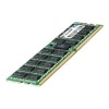 HPE Top Value Offer - ProLiant ML350 Gen10 Tower Intel Xeon-S - 2x16GB - 2x300GB - Redundant Fan Kit - 2x800W