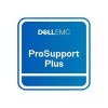 Dell Upgrade from 3Y Next Business Day to 5Y ProSupport Plus