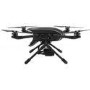 GRADE A1 - PowerVision PowerEye Drone with Micro 4/3 Camera