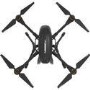 GRADE A1 - PowerVision PowerEye Drone with Micro 4/3 Camera
