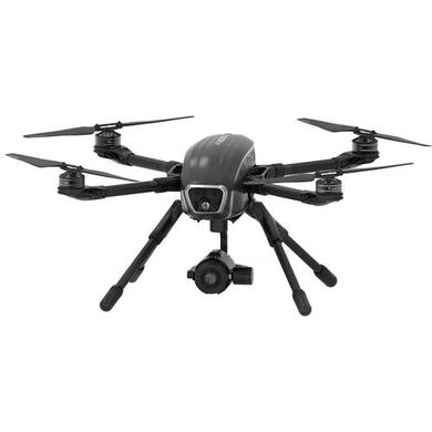 GRADE A1 - PowerVision PowerEye Drone with Micro 4/3 Camera