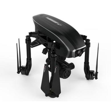 GRADE A1 - PowerVision PowerEye Drone with Micro 4/3 Camera
