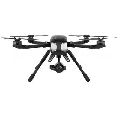 GRADE A1 - PowerVision PowerEye Drone with Micro 4/3 Camera