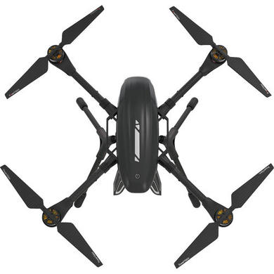 GRADE A1 - PowerVision PowerEye Drone with Micro 4/3 Camera