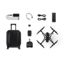 GRADE A1 - PowerVision PowerEye Drone with Micro 4/3 Camera