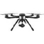 GRADE A1 - PowerVision PowerEye Drone with Micro 4/3 Camera