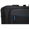 Dell Professional Briefcase 15 460-BCFK