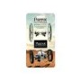 Parrot MiniDrones Battery Lipo