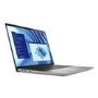 Snapdragon X1P-64-100 (42MB Cache, 3.4GHz), 16GB LPDDR5x-SDRAM, 512GB SSD, 14" Quad HD+ 2560 x 1600 IPS Touch, Qualcomm Adreno GPU, WLAN, Webcam, Windows 11 Pro 64-bit