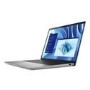 Snapdragon X1P-64-100 (42MB Cache, 3.4GHz), 16GB LPDDR5x-SDRAM, 512GB SSD, 14" Quad HD+ 2560 x 1600 IPS Touch, Qualcomm Adreno GPU, WLAN, Webcam, Windows 11 Pro 64-bit