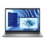 Snapdragon X1P-64-100 (42MB Cache, 3.4GHz), 16GB LPDDR5x-SDRAM, 512GB SSD, 14" Quad HD+ 2560 x 1600 IPS Touch, Qualcomm Adreno GPU, WLAN, Webcam, Windows 11 Pro 64-bit
