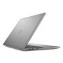 Snapdragon X1P-64-100 (42MB Cache, 3.4GHz), 16GB LPDDR5x-SDRAM, 512GB SSD, 14" Quad HD+ 2560 x 1600 IPS Touch, Qualcomm Adreno GPU, WLAN, Webcam, Windows 11 Pro 64-bit