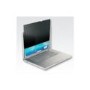 3M Black Frameless Laptop Privacy Filter - Widescreen 13.3" 16_10
