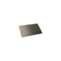 3M Black Frameless Laptop Privacy Filter - Widescreen 13.3" 16_10
