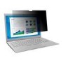 3M Privacy Filter for 13.3" Widescreen Laptop