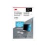 3M Privacy Filter for 13.3" Widescreen Laptop