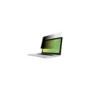 3M Black Frameless Laptop Privacy Filter - Widescreen 15.6" 16_9