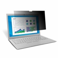 3M Privacy Filter for 17.3" Widescreen Notebooks