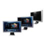3M Frameless Desktop Monitor Privacy Filter 22" 