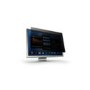 3M Frameless Desktop Monitor Privacy Filter 23.6" 16_9
