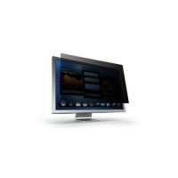 3M Frameless Desktop Monitor Privacy Filter 23.6" 16_9