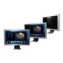 3M Frameless Desktop Monitor Privacy Filter 23.6" 16_9