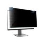 Box Opened 3M Privacy Filter for 24in Full Screen Monitor with 3M Comply Magnetic Attach 16_9 PF240W9EM