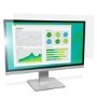 Box Opened 3M Privacy Filter for 24in Full Screen Monitor with 3M Comply Magnetic Attach 16_9 PF240W9EM