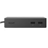 Microsoft Surface Docking Station