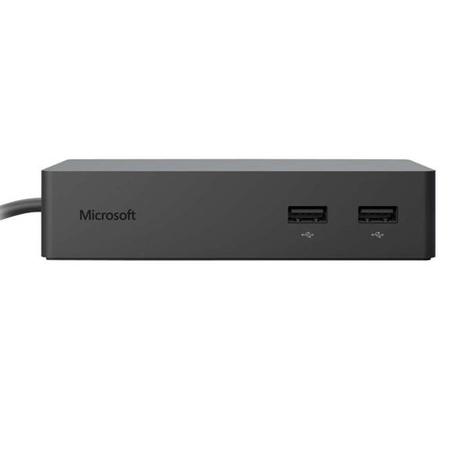 Microsoft Surface Docking Station