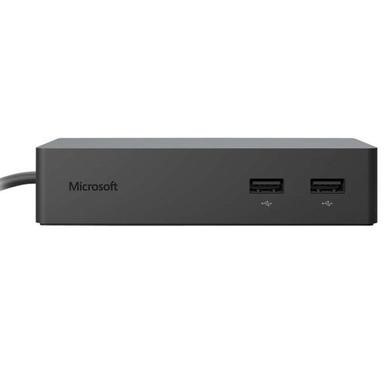 Microsoft Surface Pro 4 Dock Compatible With The Surface Pro 4 And 3 Laptops Direct