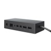 Microsoft Surface Docking Station