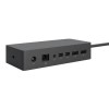 Microsoft Surface Docking Station