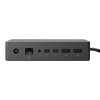 Microsoft Surface Docking Station