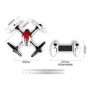 GRADE A2 - ProFlight Echo Ready To Fly Camera Drone With Collision Avoid & More