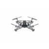 Parrot Airborne Cargo Mars Grey Toy Drone