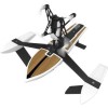 Parrot HydroFoil Drone - NewZ