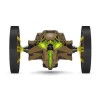 Parrot Mini Drone Jumping Sumo Insectoid - Khaki Brown