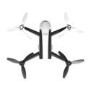 Parrot BeBop 2 HD 1080p Camera Drone In White + FlyPad Controller