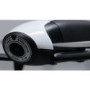 Parrot BeBop 2 HD 1080p Camera Drone In White + FlyPad Controller