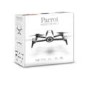 Parrot BeBop 2 HD 1080p Camera Drone In White + FlyPad Controller