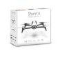 Parrot BeBop 2 HD 1080p Camera Drone In White