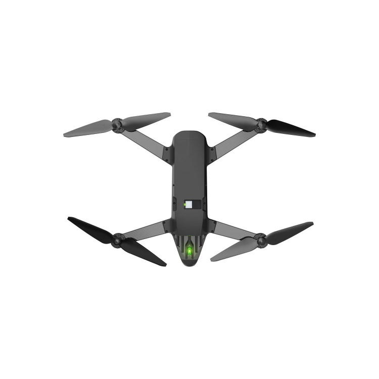 Parrot Bluegrass Fields Drone